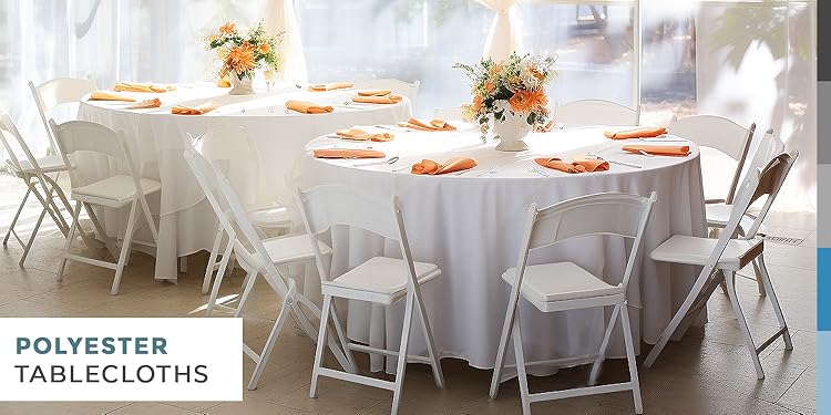 Elevate Every Special Occasion